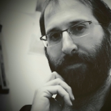 מנחם הלברשטט