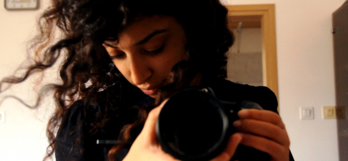 בינתיים מזל