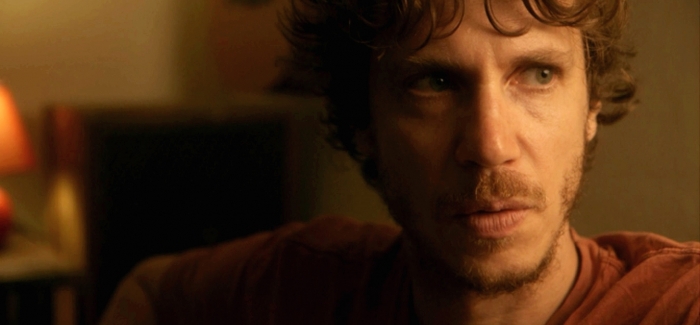 המהפכה הצרפתית, The French Revolution